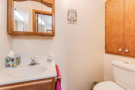 813 Sprague Street N Caledonia MN 55921