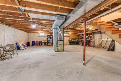 813 Sprague Street N Caledonia MN 55921