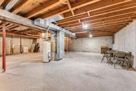 813 Sprague Street N Caledonia MN 55921