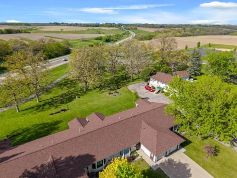 813 Sprague Street N Caledonia MN 55921