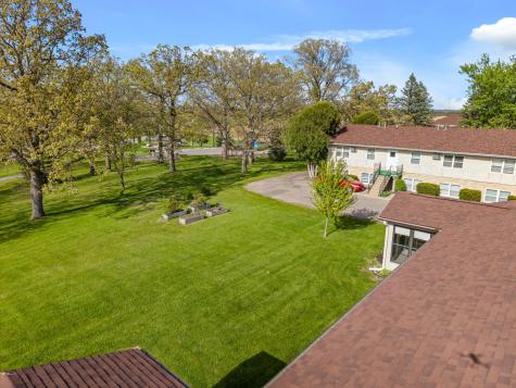 813 Sprague Street N Caledonia MN 55921