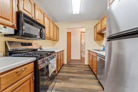 813 Sprague Street N Caledonia MN 55921