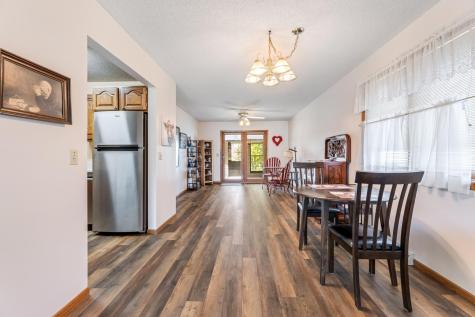 813 Sprague Street N Caledonia MN 55921
