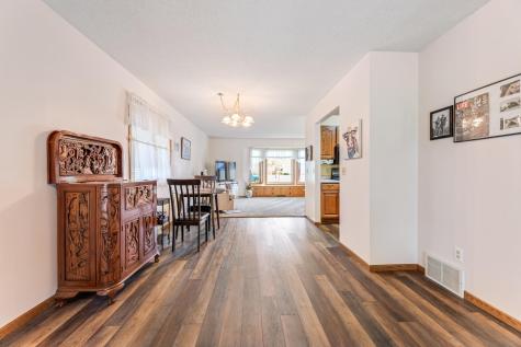813 Sprague Street N Caledonia MN 55921