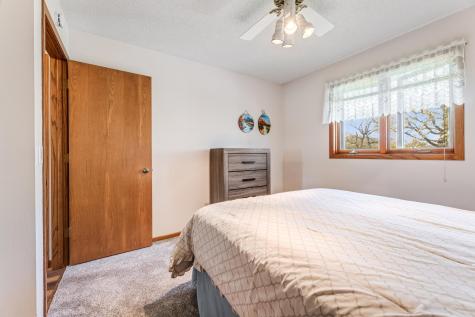 813 Sprague Street N Caledonia MN 55921