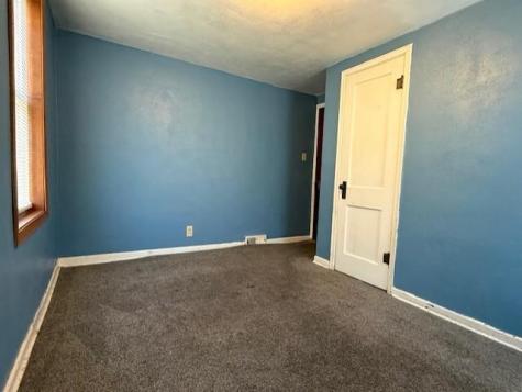 605 N Columbia Avenue Fulda MN 56131