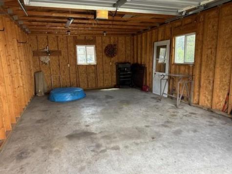 605 N Columbia Avenue Fulda MN 56131