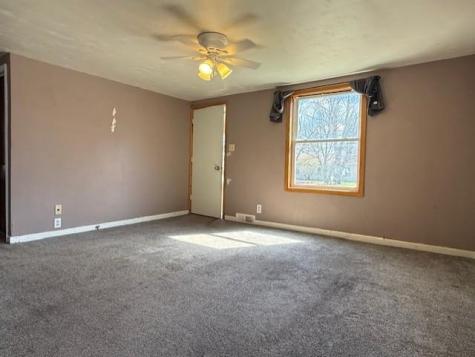 605 N Columbia Avenue Fulda MN 56131
