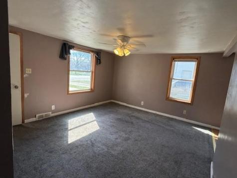 605 N Columbia Avenue Fulda MN 56131