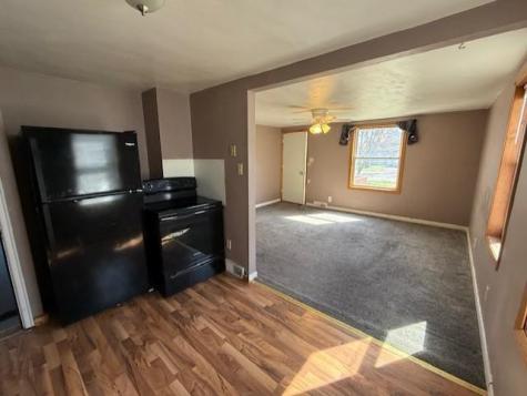 605 N Columbia Avenue Fulda MN 56131