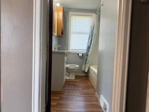 605 N Columbia Avenue Fulda MN 56131