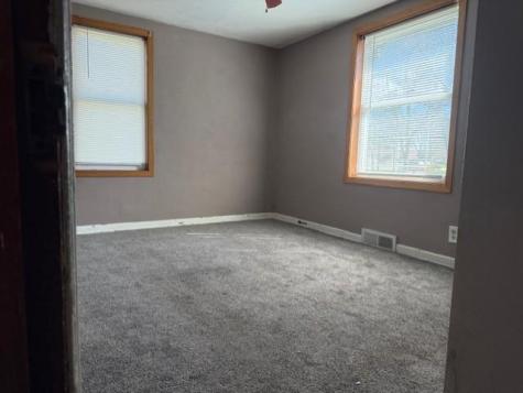 605 N Columbia Avenue Fulda MN 56131