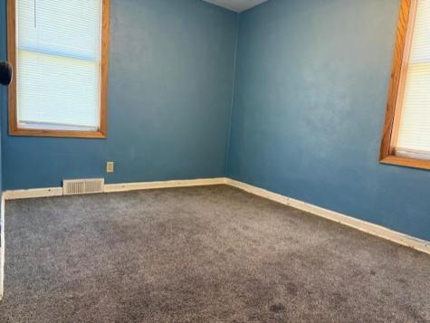 605 N Columbia Avenue Fulda MN 56131
