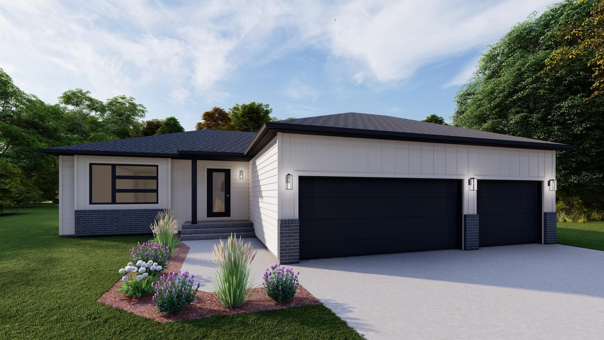 10242 Concord Drive S Horace ND 58047