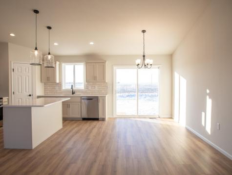10242 Concord Drive S Horace ND 58047