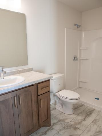 10242 Concord Drive S Horace ND 58047