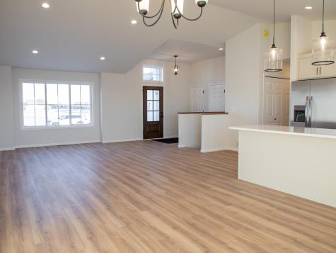 10242 Concord Drive S Horace ND 58047