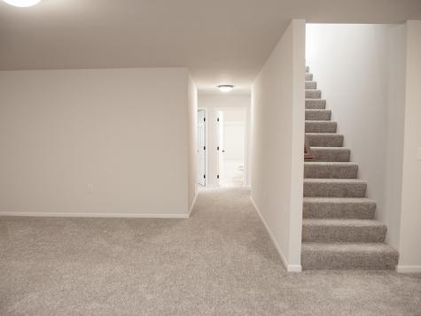 10242 Concord Drive S Horace ND 58047