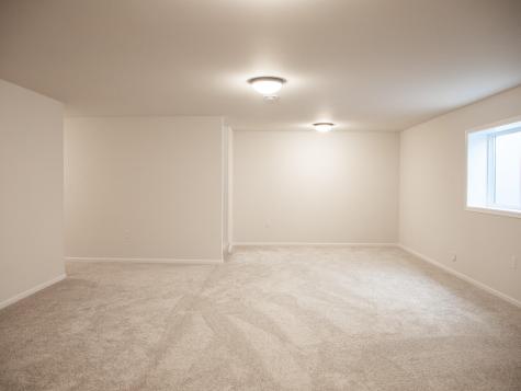 10242 Concord Drive S Horace ND 58047