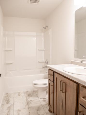 10242 Concord Drive S Horace ND 58047