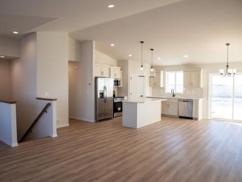 10242 Concord Drive S Horace ND 58047