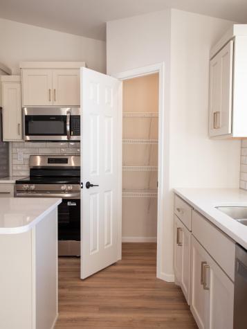 10242 Concord Drive S Horace ND 58047