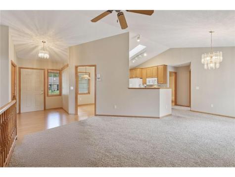 10025 Northwood Lane N Brooklyn Park MN 55443
