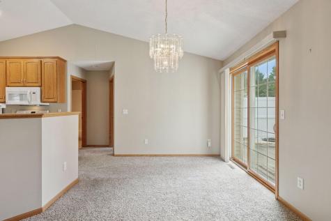 10025 Northwood Lane N Brooklyn Park MN 55443