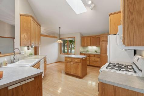 10025 Northwood Lane N Brooklyn Park MN 55443