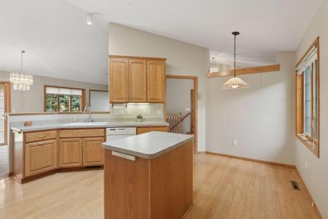 10025 Northwood Lane N Brooklyn Park MN 55443