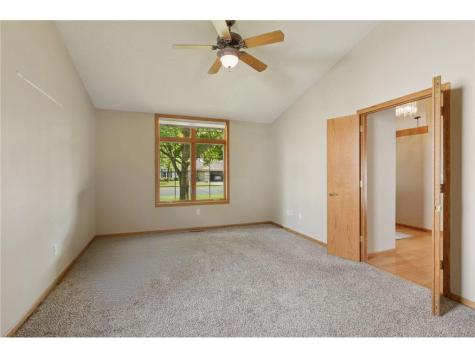 10025 Northwood Lane N Brooklyn Park MN 55443