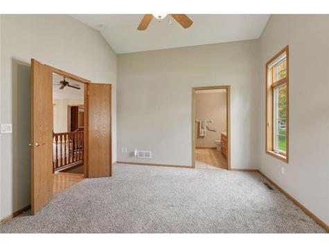 10025 Northwood Lane N Brooklyn Park MN 55443