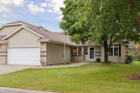 10025 Northwood Lane N Brooklyn Park MN 55443