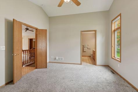 10025 Northwood Lane N Brooklyn Park MN 55443