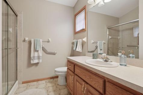 10025 Northwood Lane N Brooklyn Park MN 55443