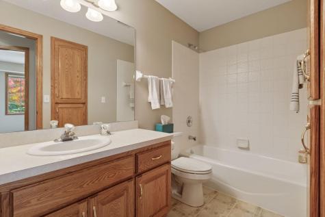 10025 Northwood Lane N Brooklyn Park MN 55443