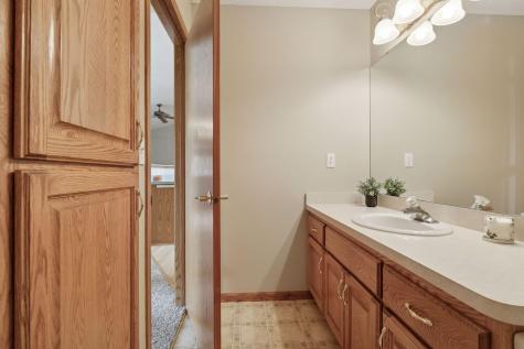 10025 Northwood Lane N Brooklyn Park MN 55443