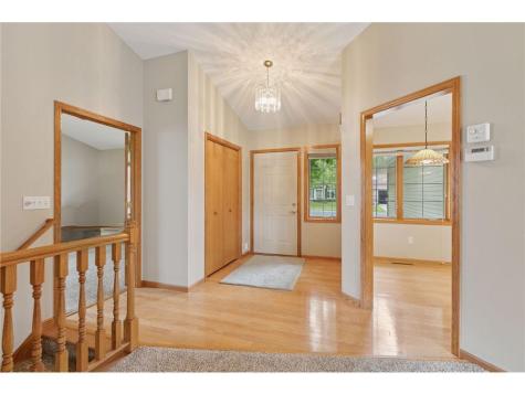 10025 Northwood Lane N Brooklyn Park MN 55443