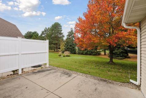 10025 Northwood Lane N Brooklyn Park MN 55443