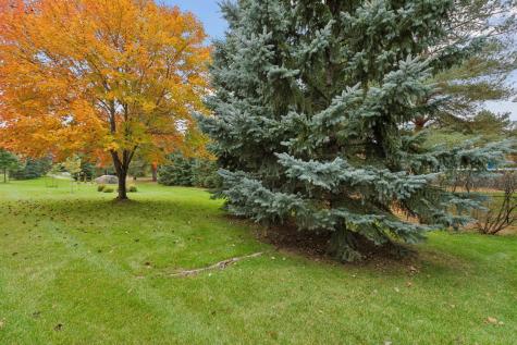 10025 Northwood Lane N Brooklyn Park MN 55443