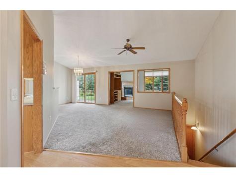 10025 Northwood Lane N Brooklyn Park MN 55443