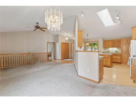 10025 Northwood Lane N Brooklyn Park MN 55443