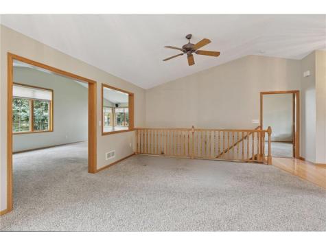 10025 Northwood Lane N Brooklyn Park MN 55443
