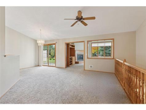 10025 Northwood Lane N Brooklyn Park MN 55443