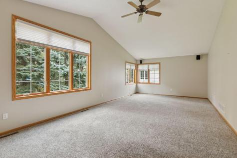 10025 Northwood Lane N Brooklyn Park MN 55443