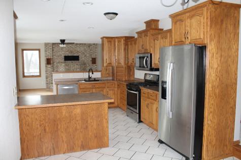 17042 250TH Avenue Paynesville MN 56362