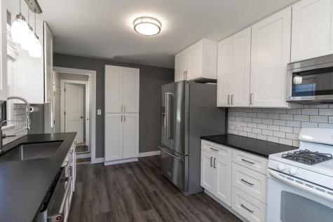 1224 6th Street E Saint Paul MN 55106