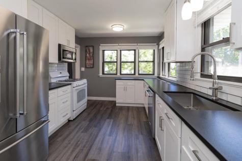 1224 6th Street E Saint Paul MN 55106