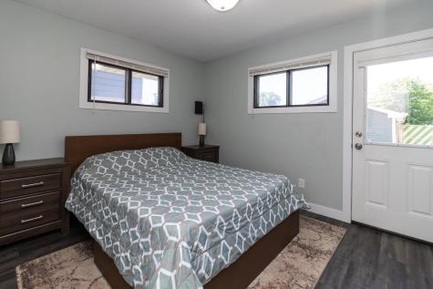 1224 6th Street E Saint Paul MN 55106