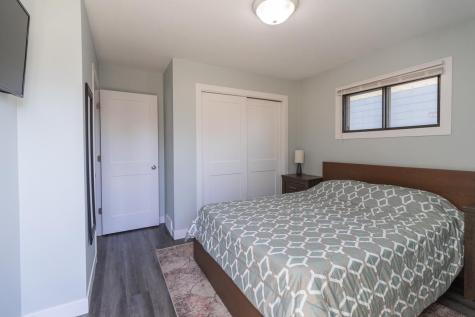 1224 6th Street E Saint Paul MN 55106